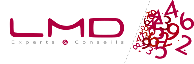 LMD EXPERTS & CONSEILS